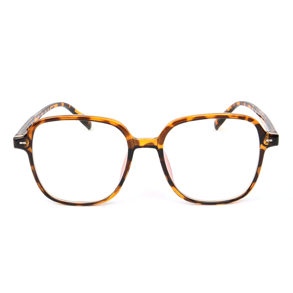 Picture of Square Glasses