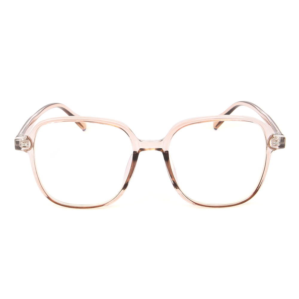 Picture of Square Glasses