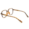 Picture of Square Glasses
