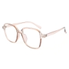 Picture of Square Glasses