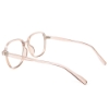 Picture of Square Glasses