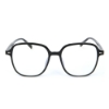 Picture of Square Glasses
