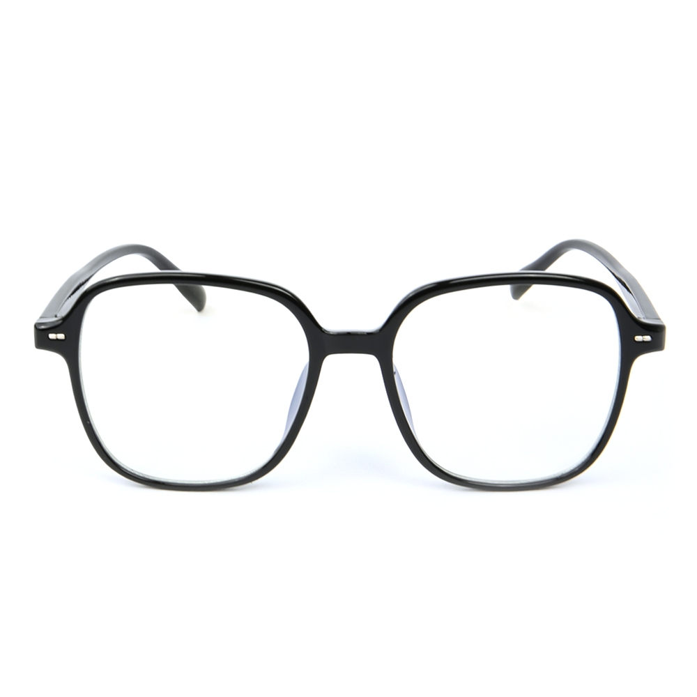 Picture of Square Glasses