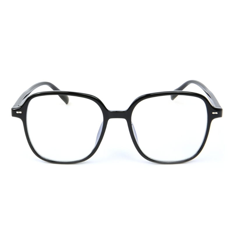 Picture of Square Glasses