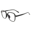Picture of Square Glasses
