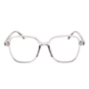 Picture of Square Glasses