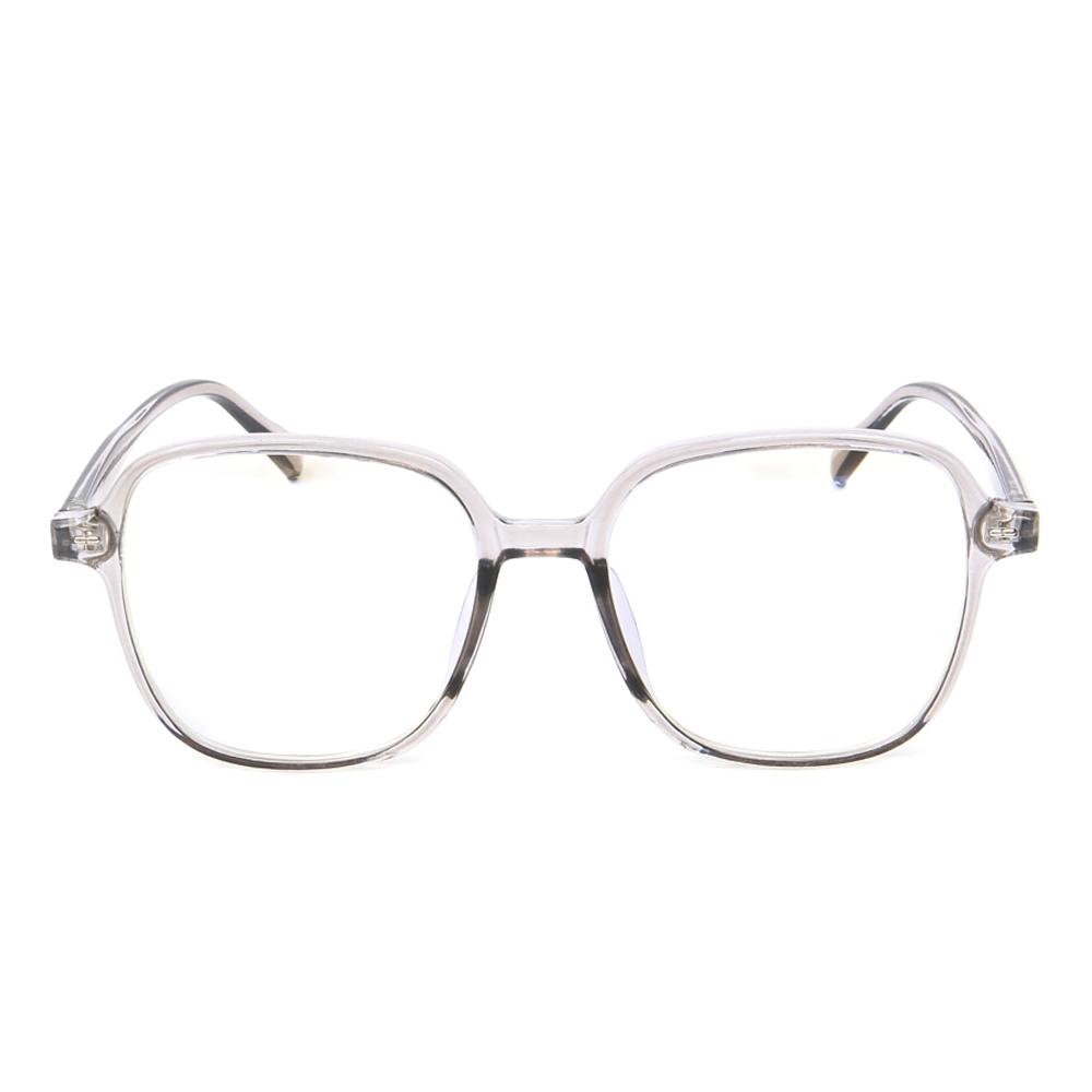 Picture of Square Glasses