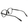 Picture of Square Glasses