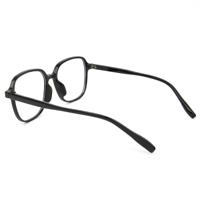 Picture of Square Glasses