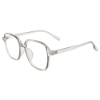 Picture of Square Glasses