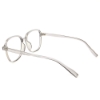 Picture of Square Glasses