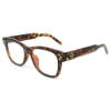 Picture of Rectangle Glasses