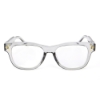 Picture of Rectangle Glasses