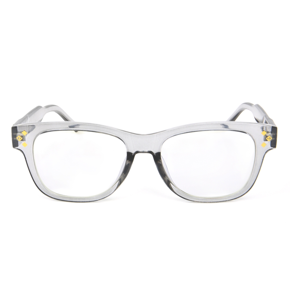 Picture of Rectangle Glasses