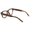 Picture of Rectangle Glasses
