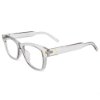 Picture of Rectangle Glasses