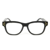 Picture of Rectangle Glasses