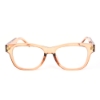 Picture of Rectangle Glasses