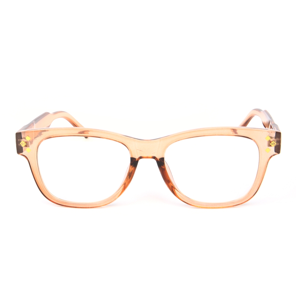 Picture of Rectangle Glasses