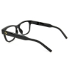 Picture of Rectangle Glasses