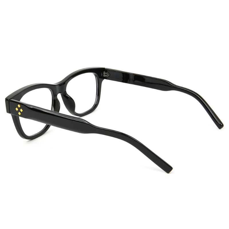 Picture of Rectangle Glasses