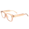 Picture of Rectangle Glasses