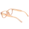 Picture of Rectangle Glasses