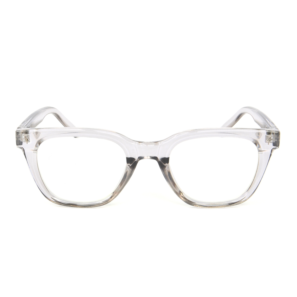 Picture of Square Glasses