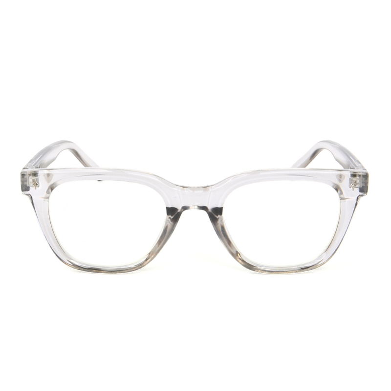 Picture of Square Glasses
