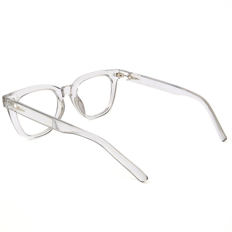 Picture of Square Glasses