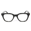 Picture of Square Glasses