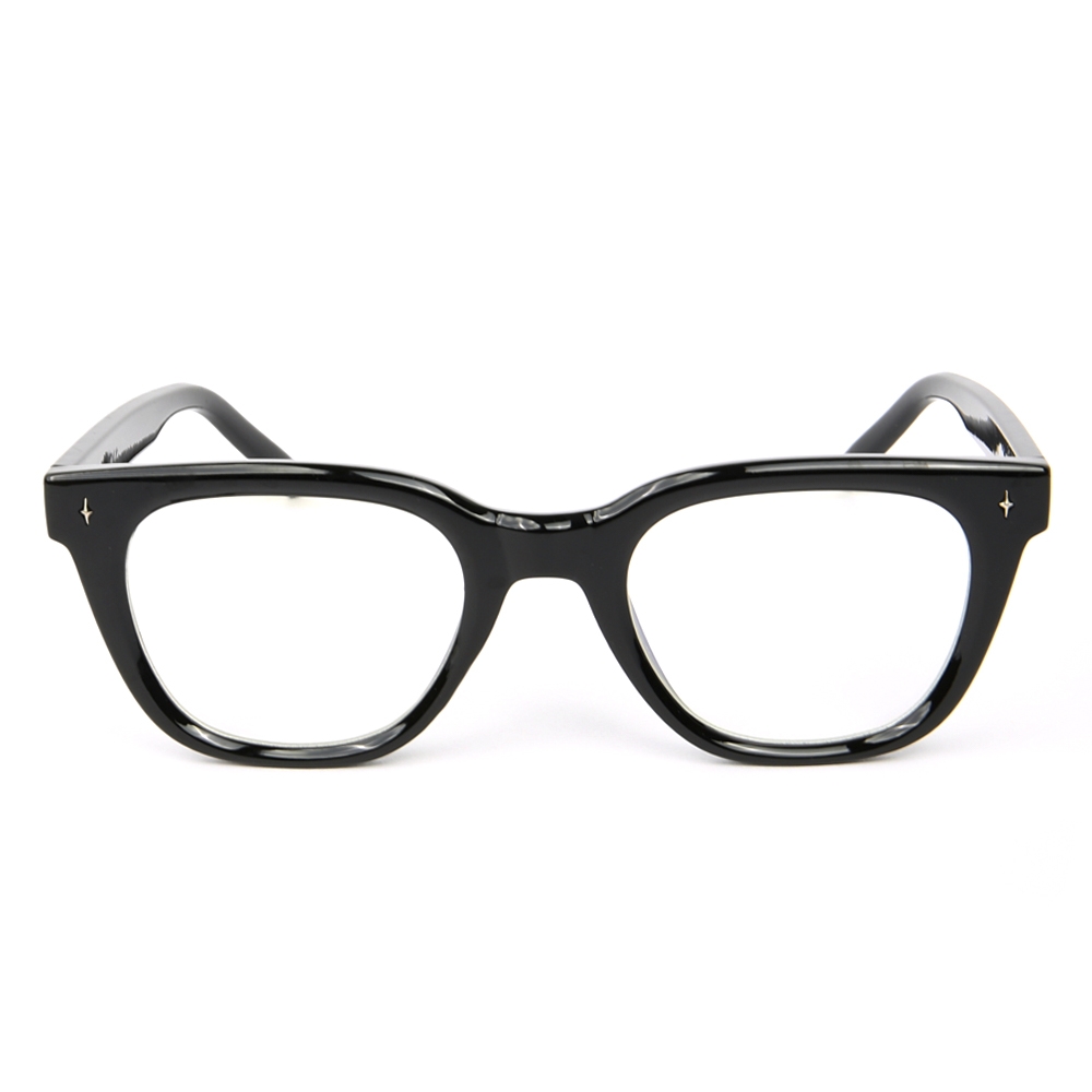 Picture of Square Glasses