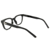 Picture of Square Glasses