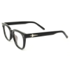 Picture of Square Glasses
