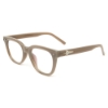 Picture of Square Glasses