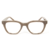 Picture of Square Glasses