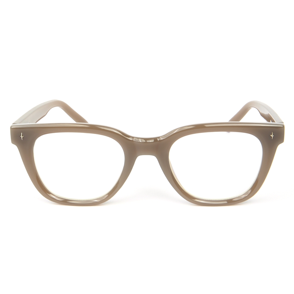 Picture of Square Glasses
