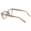 Picture of Square Glasses