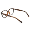 Picture of Oval Glasses