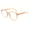 Picture of Oval Glasses