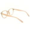 Picture of Oval Glasses