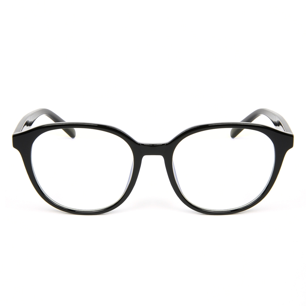 Picture of Oval Glasses