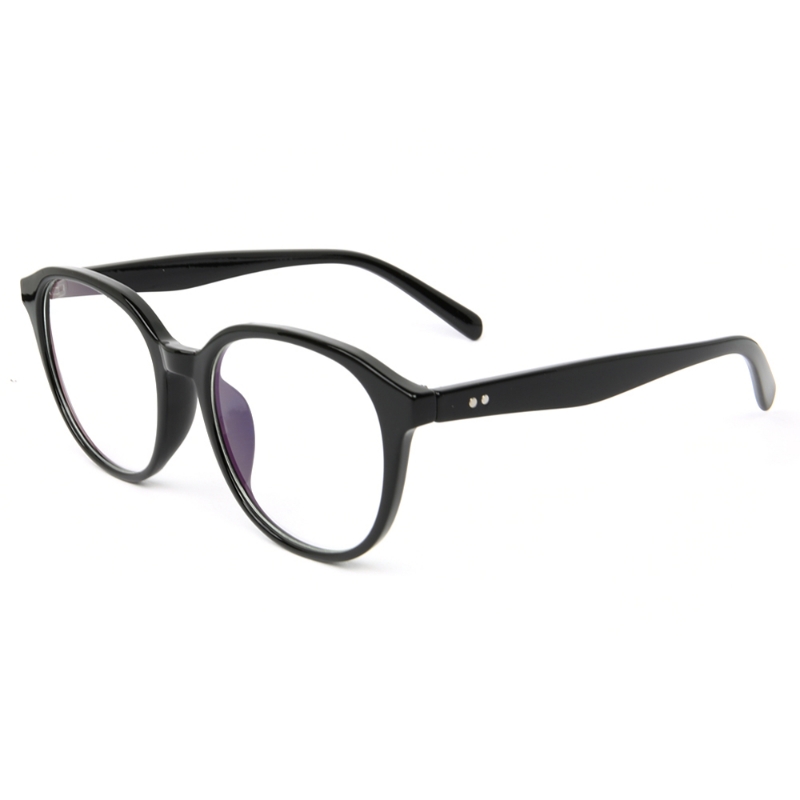 Picture of Oval Glasses
