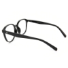 Picture of Oval Glasses