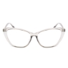 Picture of Cat Eye Glasses
