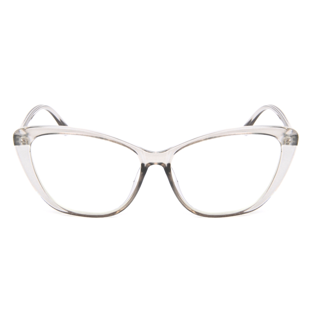Picture of Cat Eye Glasses