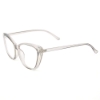 Picture of Cat Eye Glasses