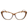 Picture of Cat Eye Glasses