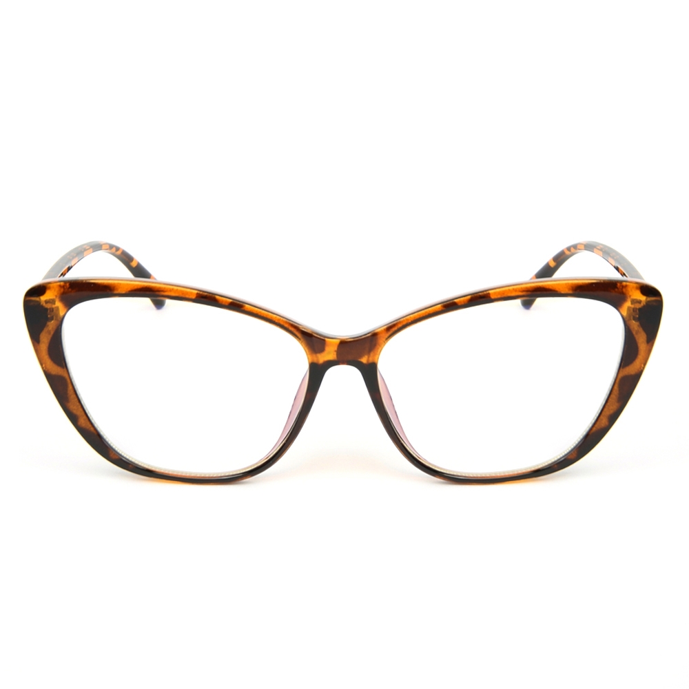 Picture of Cat Eye Glasses