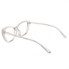 Picture of Cat Eye Glasses